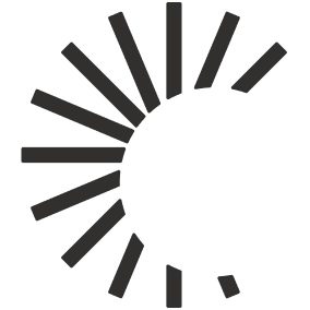 Conduit Health, Inc. logo