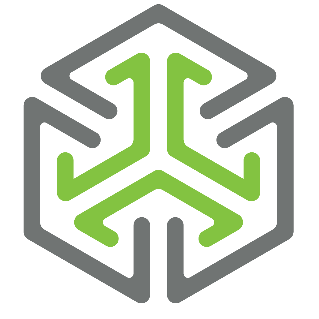 Conviva logo