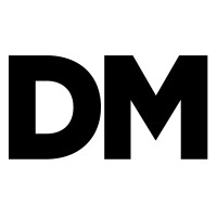 Delmondo logo