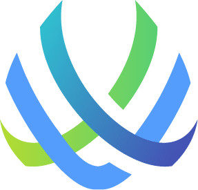 Lifestance Health, Inc. logo