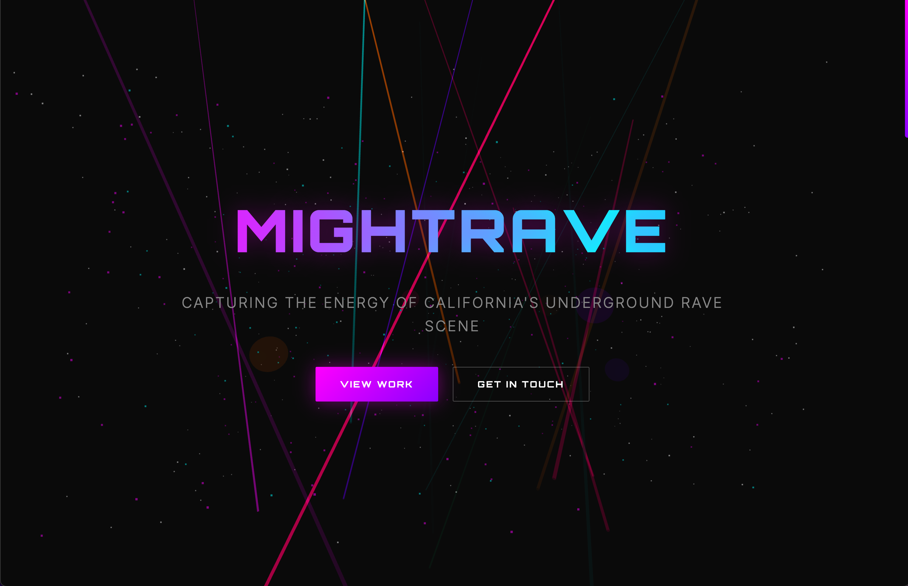 MightRave.com