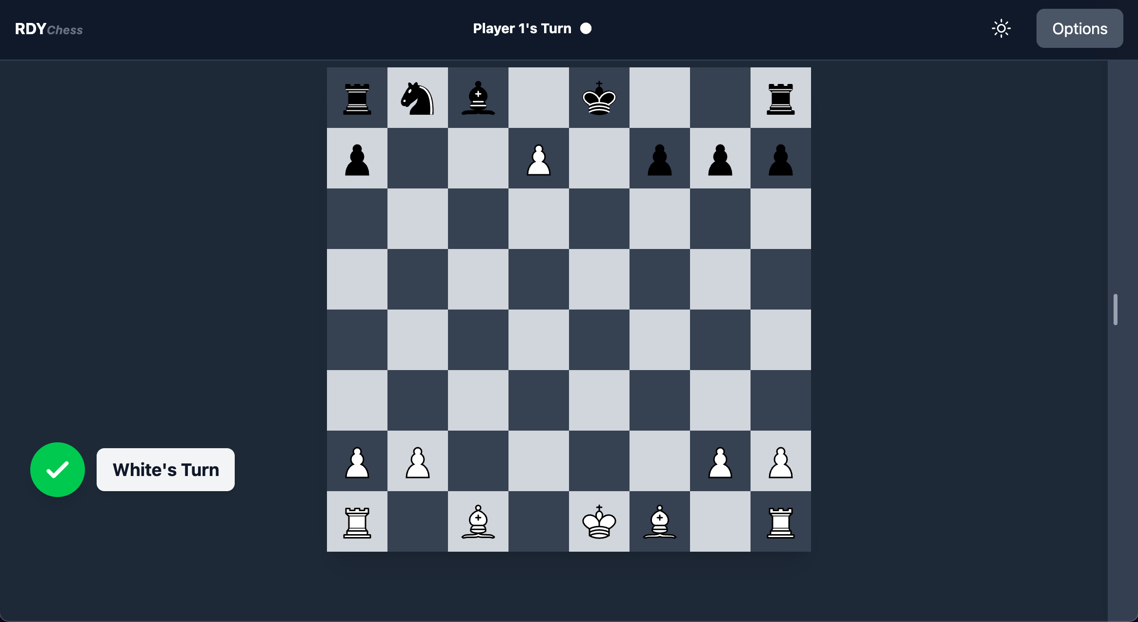 RdyChess.com